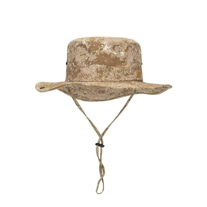 Naturehike Folding